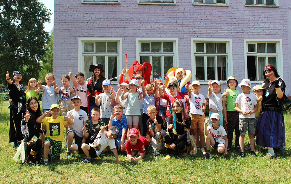 Prazdnik prokaznik 4 2023 33