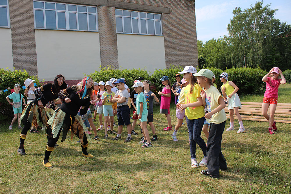 Prazdnik prokaznik 4 2023 7