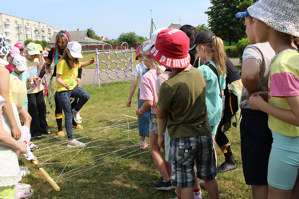 Prazdnik prokaznik 4 2023 8