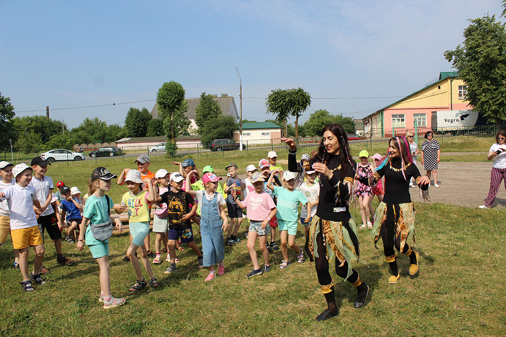 Prazdnik prokaznik 4 2023 9