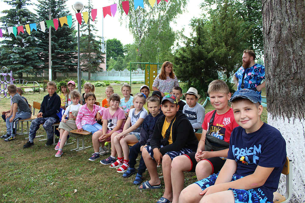 Prazdnik prokaznik 5 2023 1