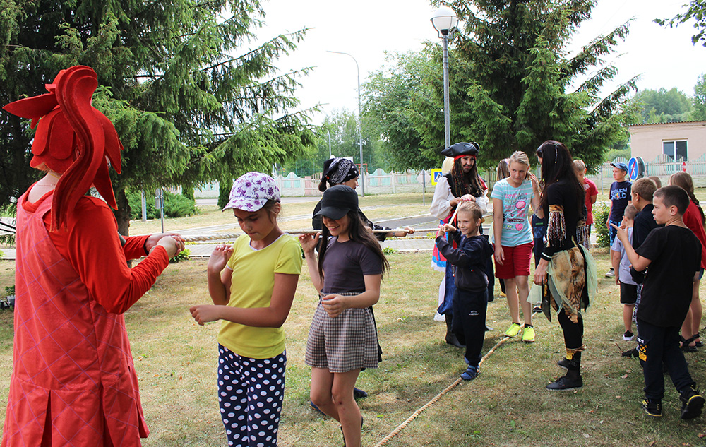 Prazdnik prokaznik 5 2023 10