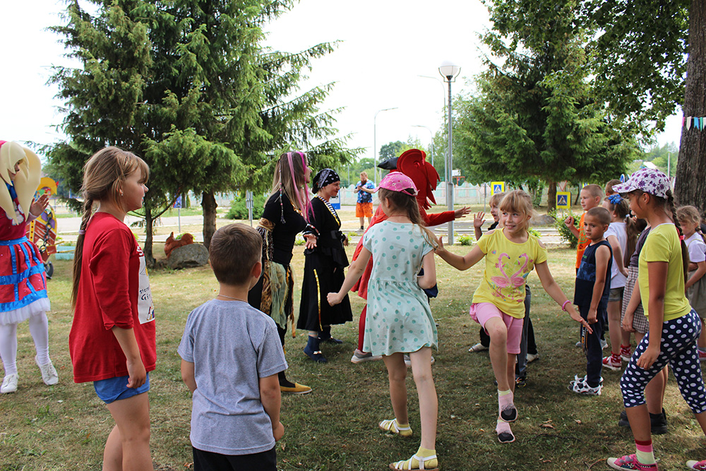 Prazdnik prokaznik 5 2023 11