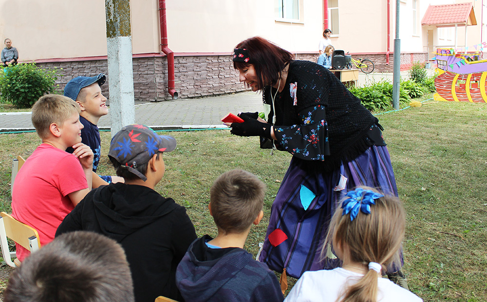 Prazdnik prokaznik 5 2023 13