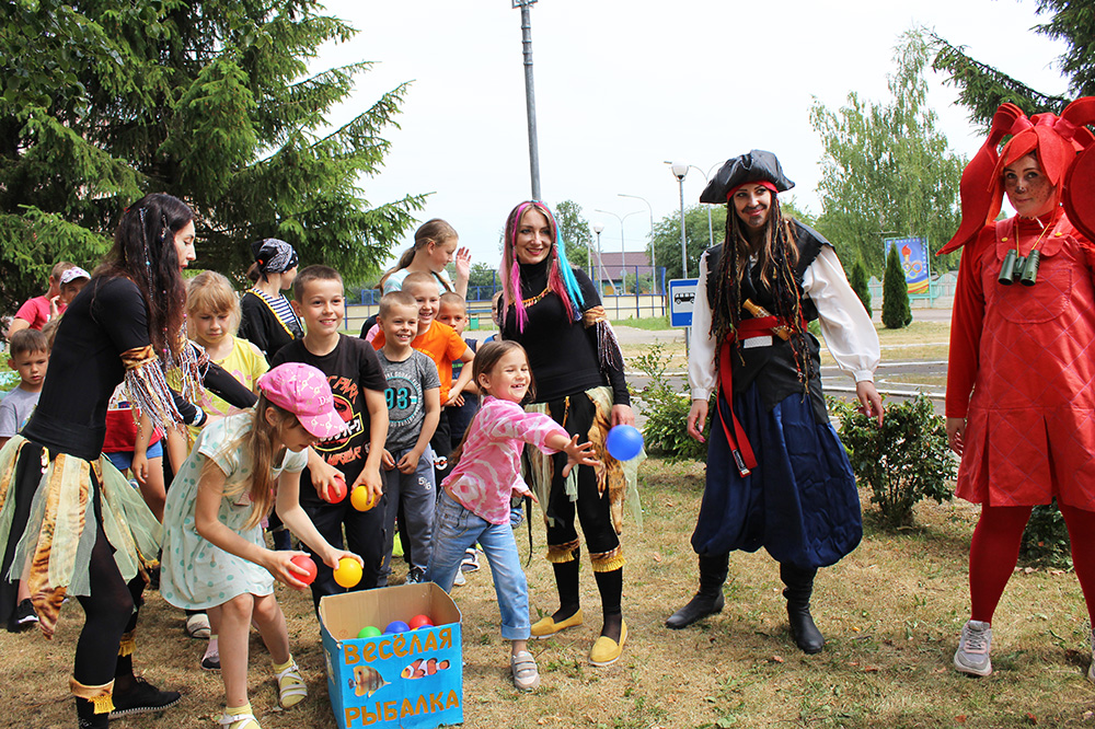 Prazdnik prokaznik 5 2023 15