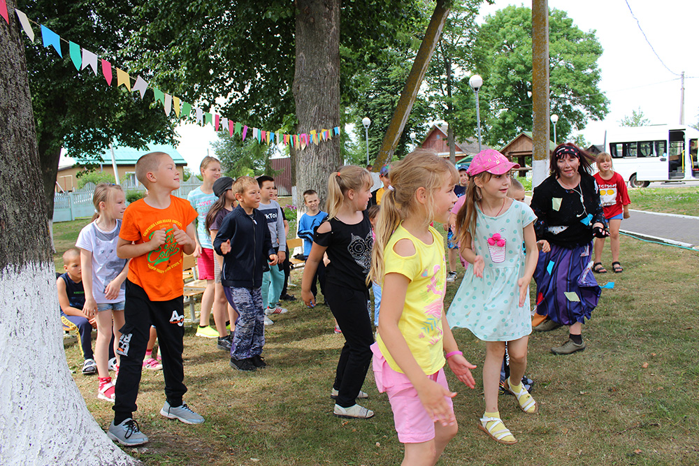 Prazdnik prokaznik 5 2023 16