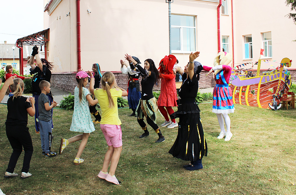 Prazdnik prokaznik 5 2023 17