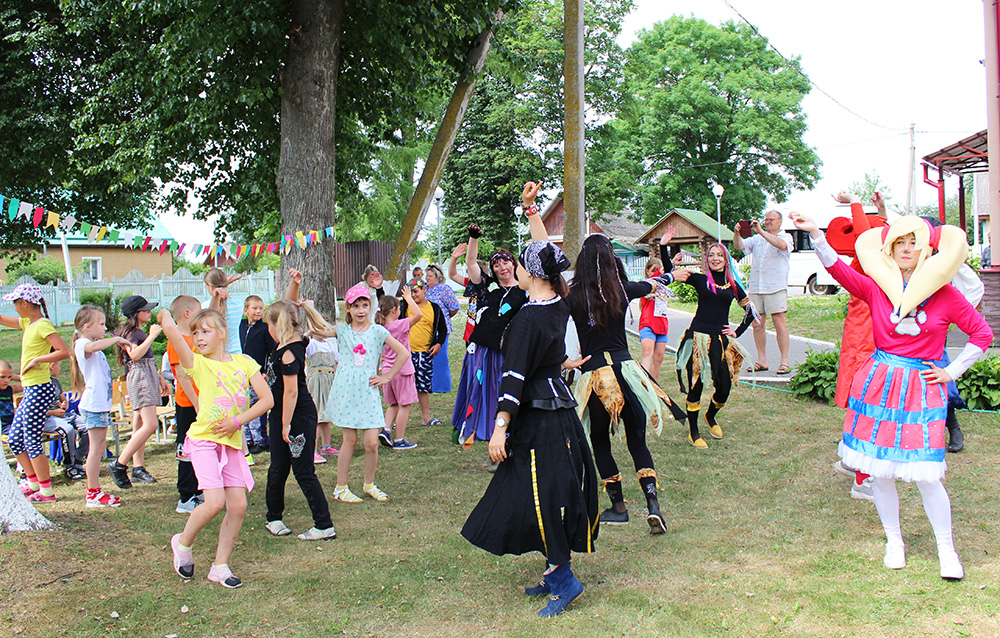 Prazdnik prokaznik 5 2023 18