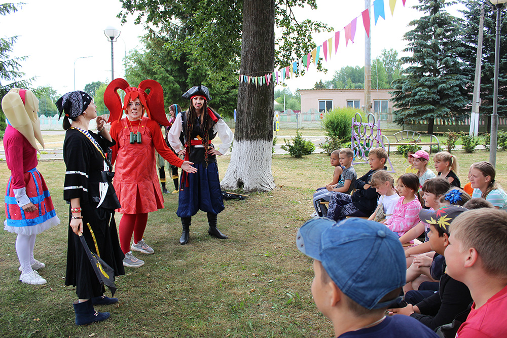 Prazdnik prokaznik 5 2023 8