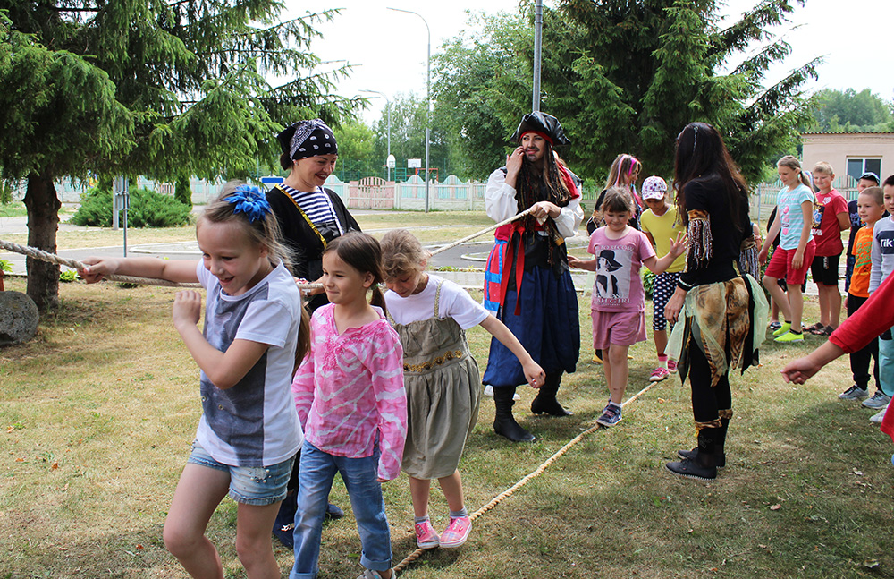 Prazdnik prokaznik 5 2023 9