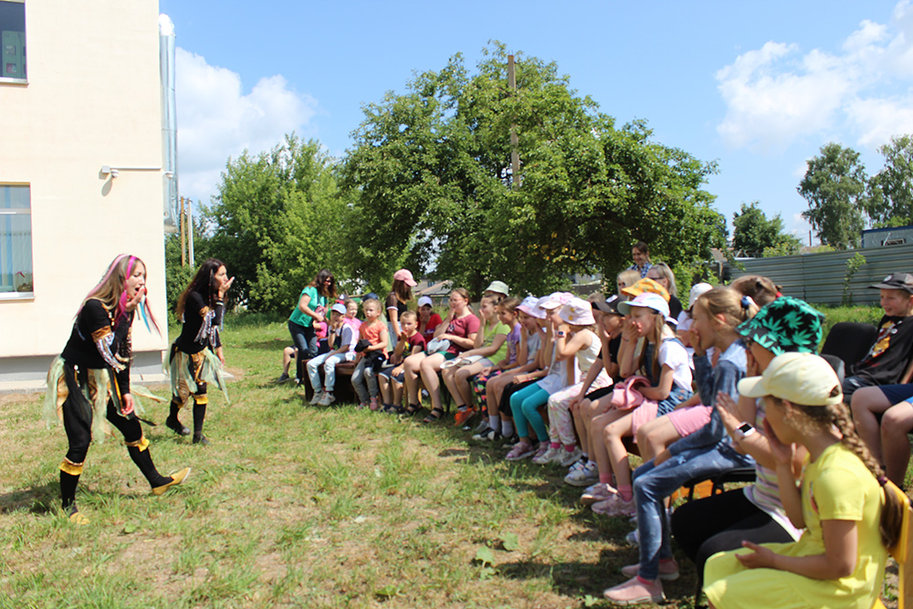 Prazdnik prokaznik 8 2023 12