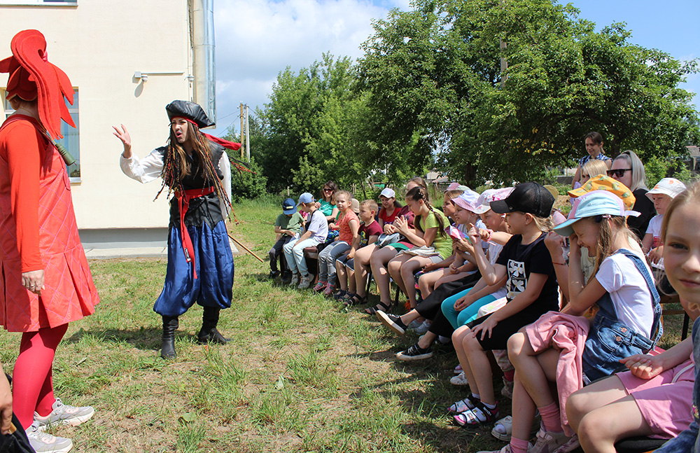 Prazdnik prokaznik 8 2023 13