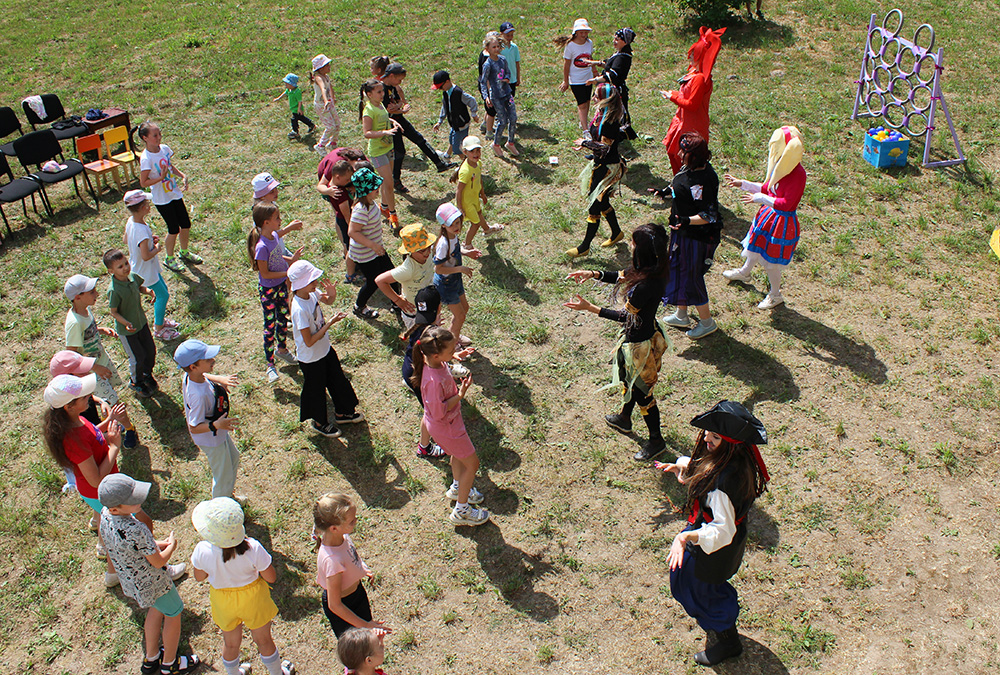 Prazdnik prokaznik 8 2023 19