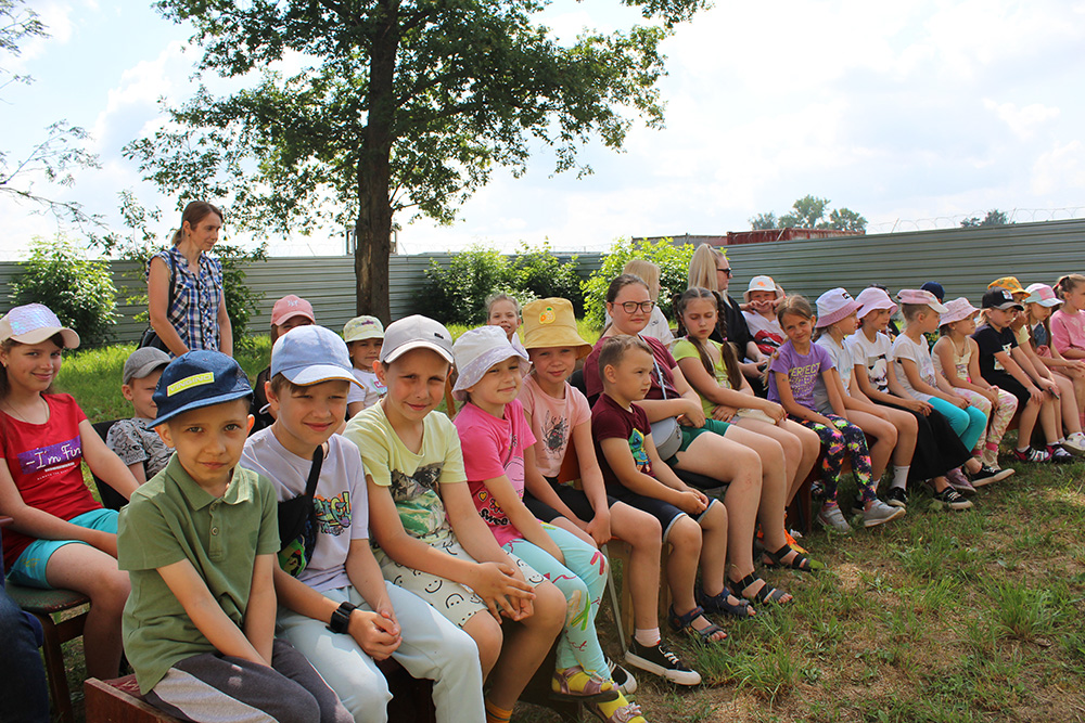 Prazdnik prokaznik 8 2023 2