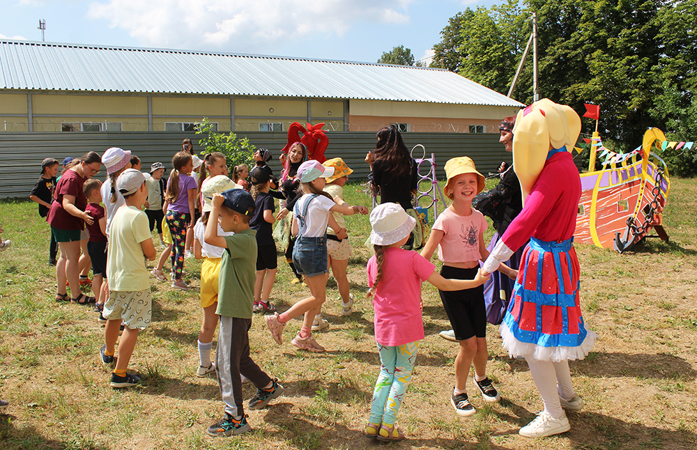 Prazdnik prokaznik 8 2023 21