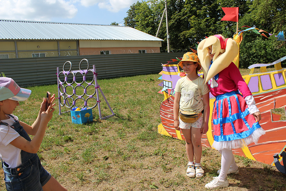 Prazdnik prokaznik 8 2023 22