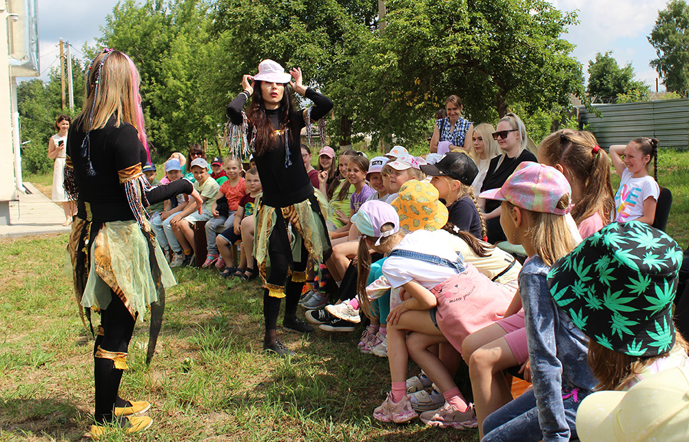 Prazdnik prokaznik 8 2023 7