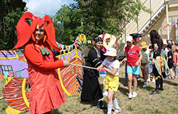 Prazdnik prokaznik 8 2023