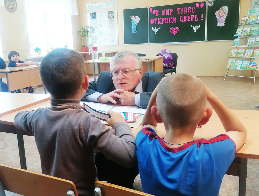 V mir chudes otkroyem dver2