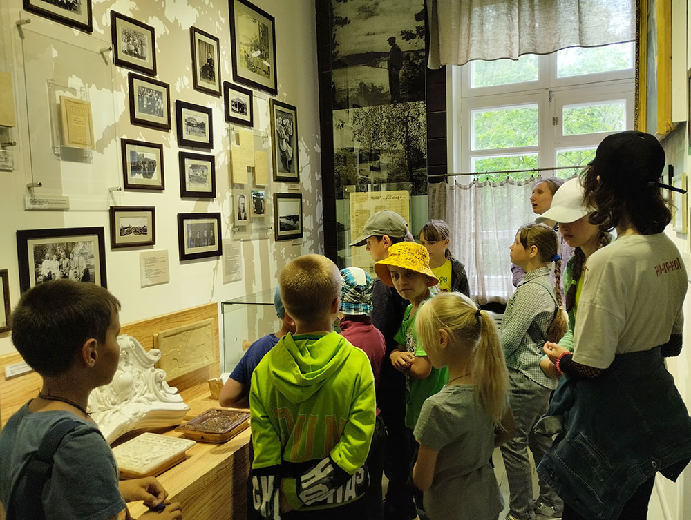 ekskursiya v muzei4