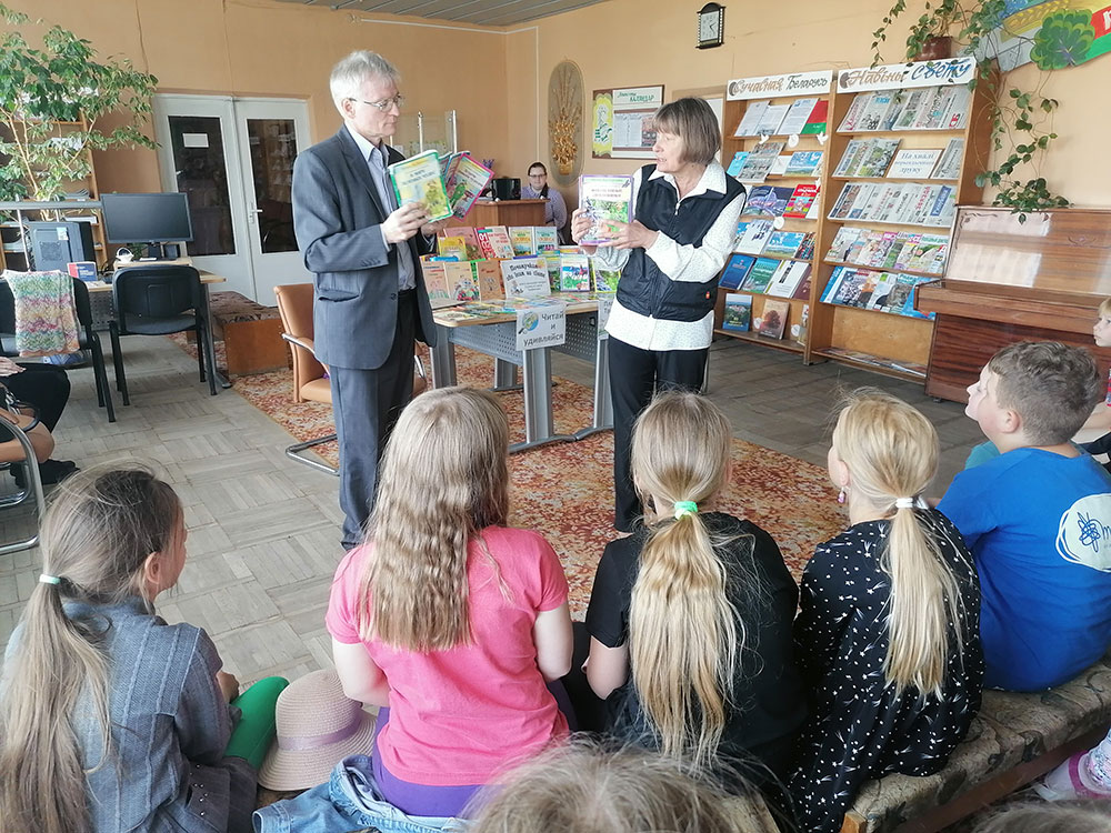 knizhki umnyye chitayem i prirodu uvazhayem3