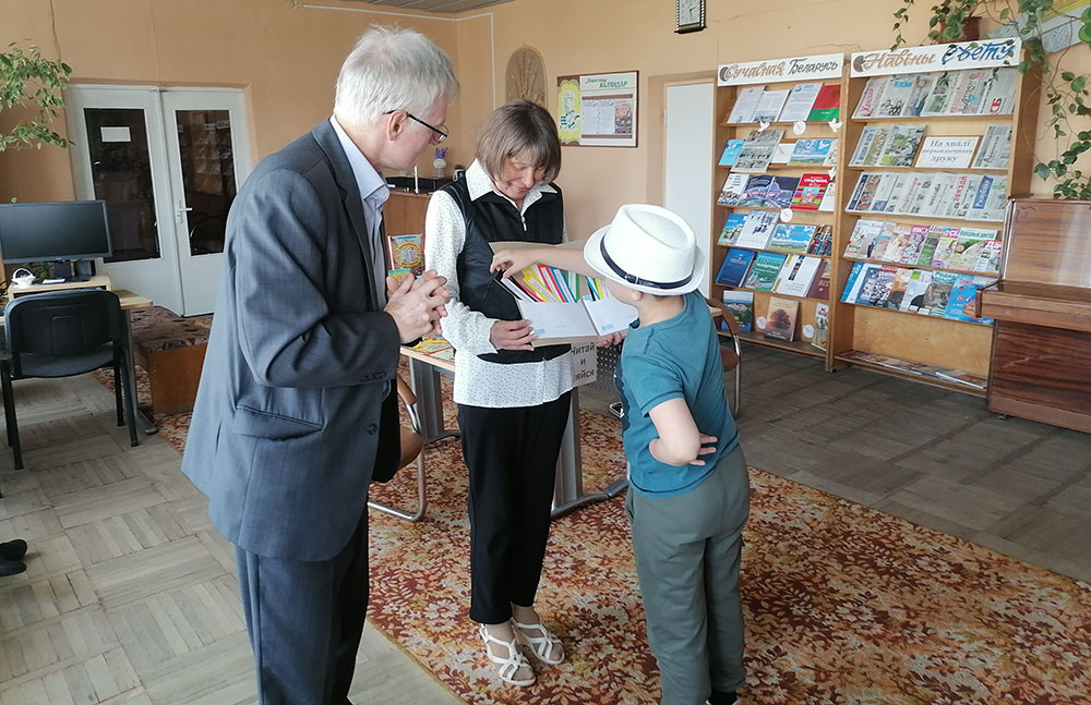 knizhki umnyye chitayem i prirodu uvazhayem4