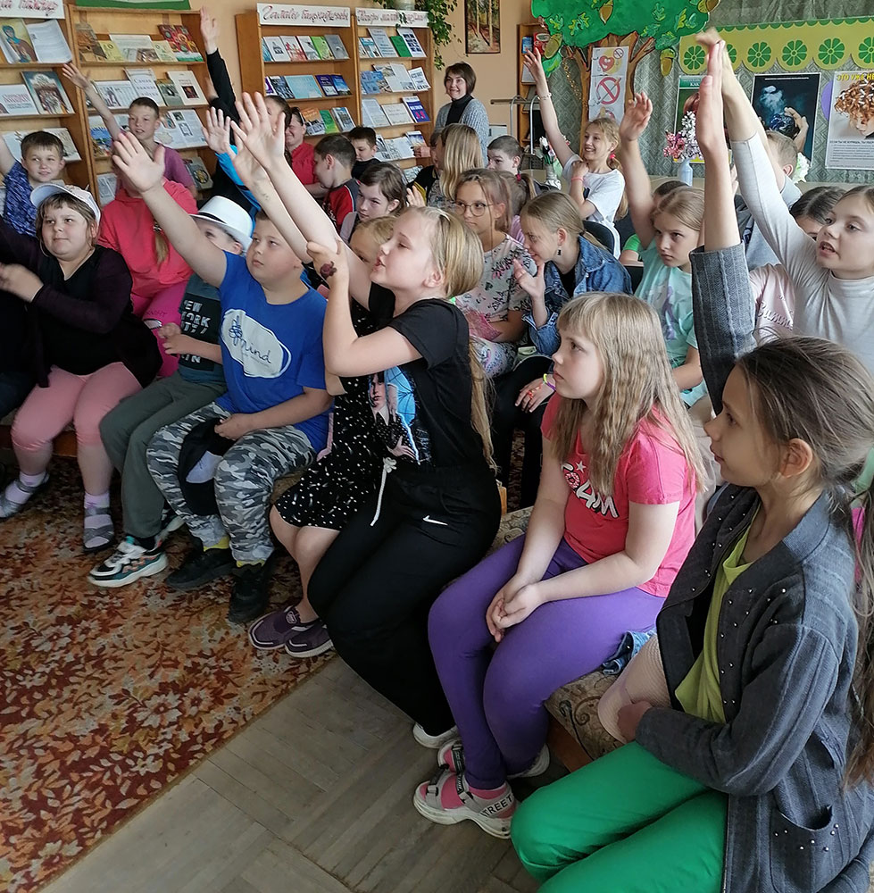 knizhki umnyye chitayem i prirodu uvazhayem6