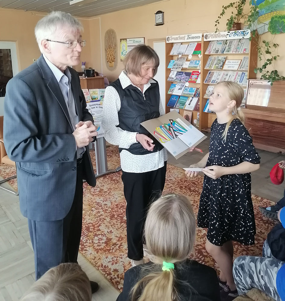 knizhki umnyye chitayem i prirodu uvazhayem8