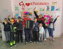 leto priglashayet v gosti