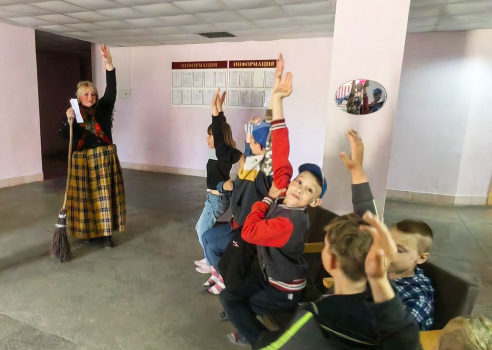 leto priglashayet v gosti1