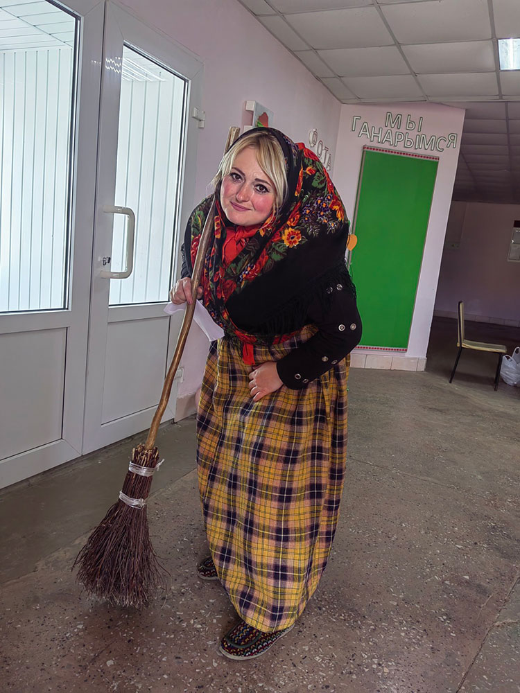 leto priglashayet v gosti4