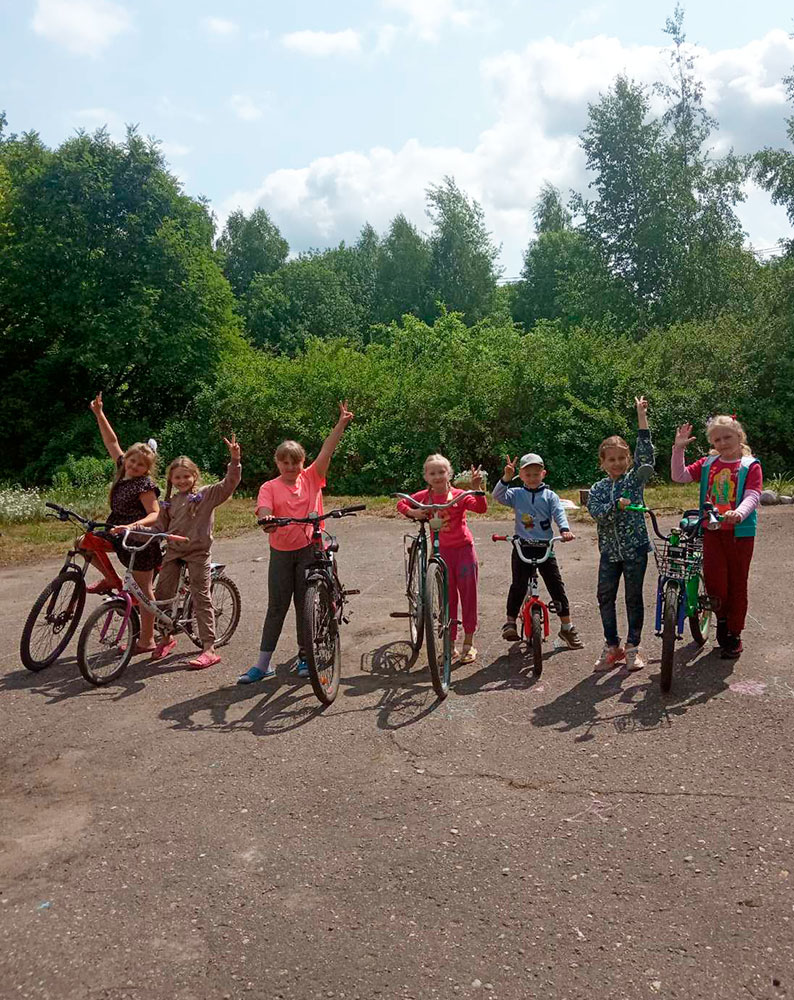 mir solnechnogo detstva4