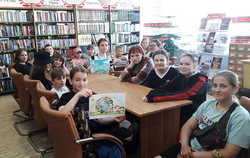 solntsu vmeste ulybnemsya