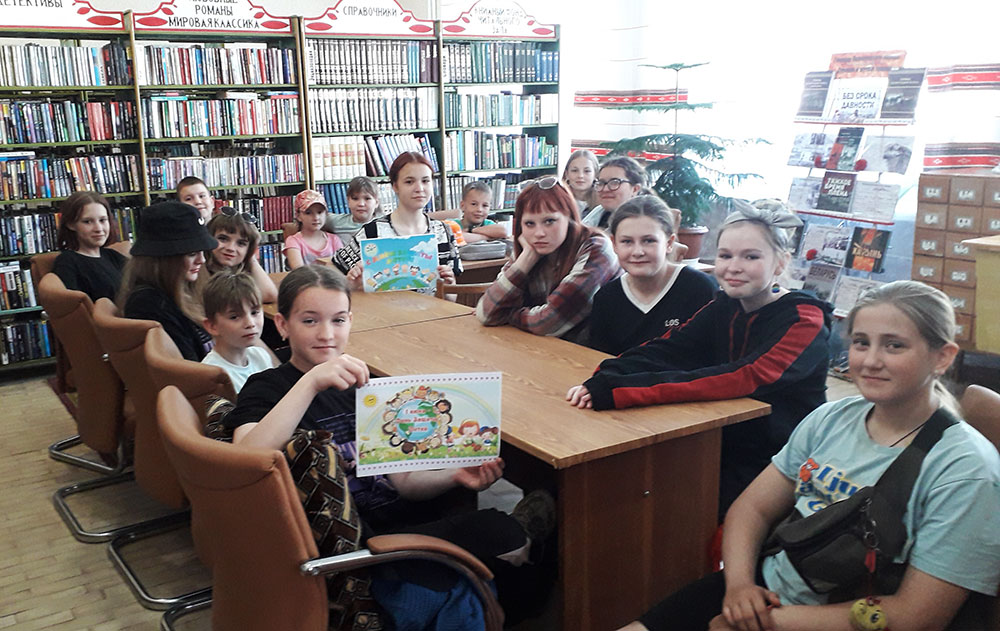 solntsu vmeste ulybnemsya1