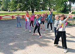 territoriya khoroshego nastroyeniya