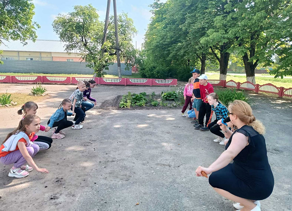 territoriya khoroshego nastroyeniya2