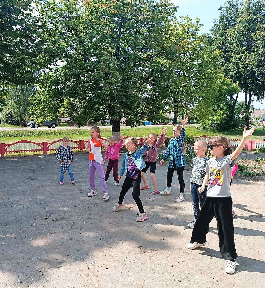 territoriya khoroshego nastroyeniya4