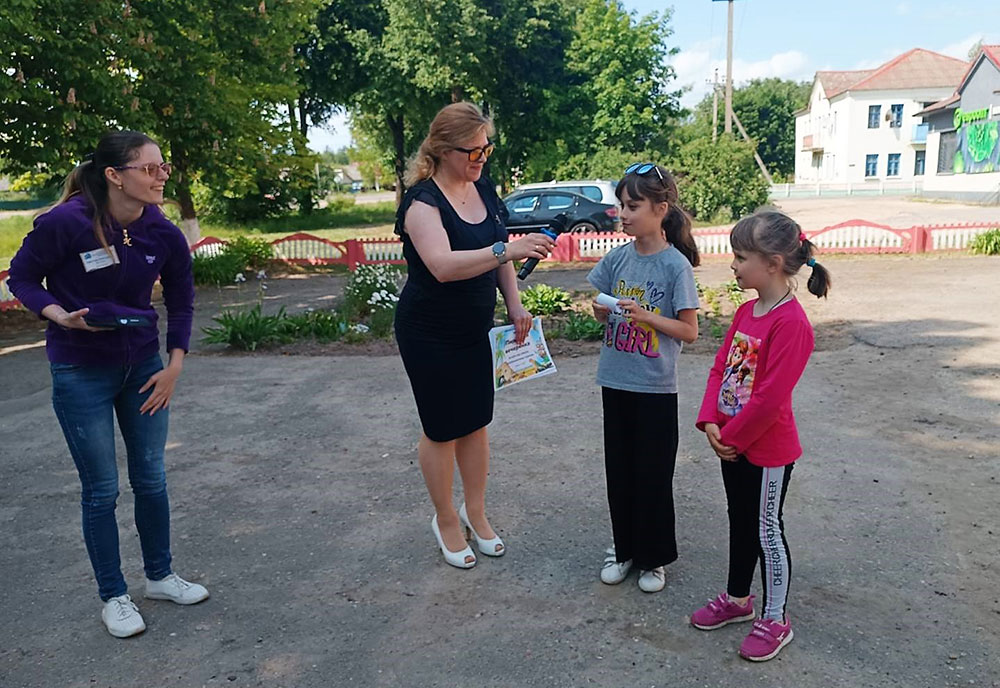 territoriya khoroshego nastroyeniya5