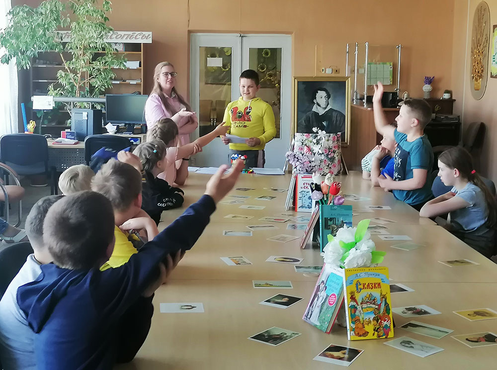 v volshebnoy pushkinskoy strane4