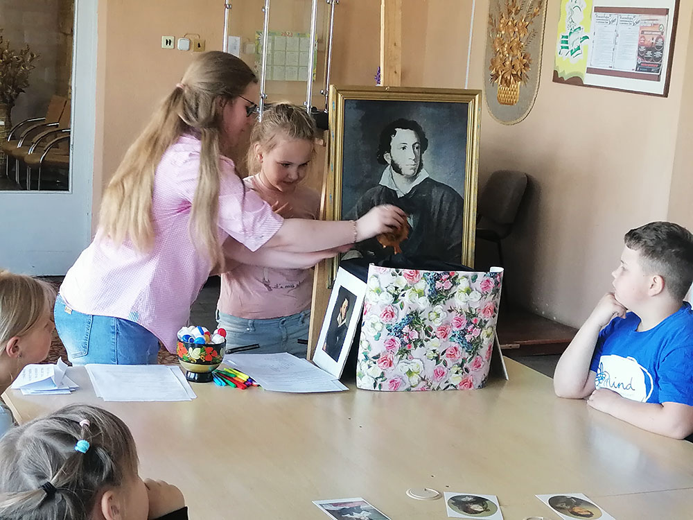 v volshebnoy pushkinskoy strane5