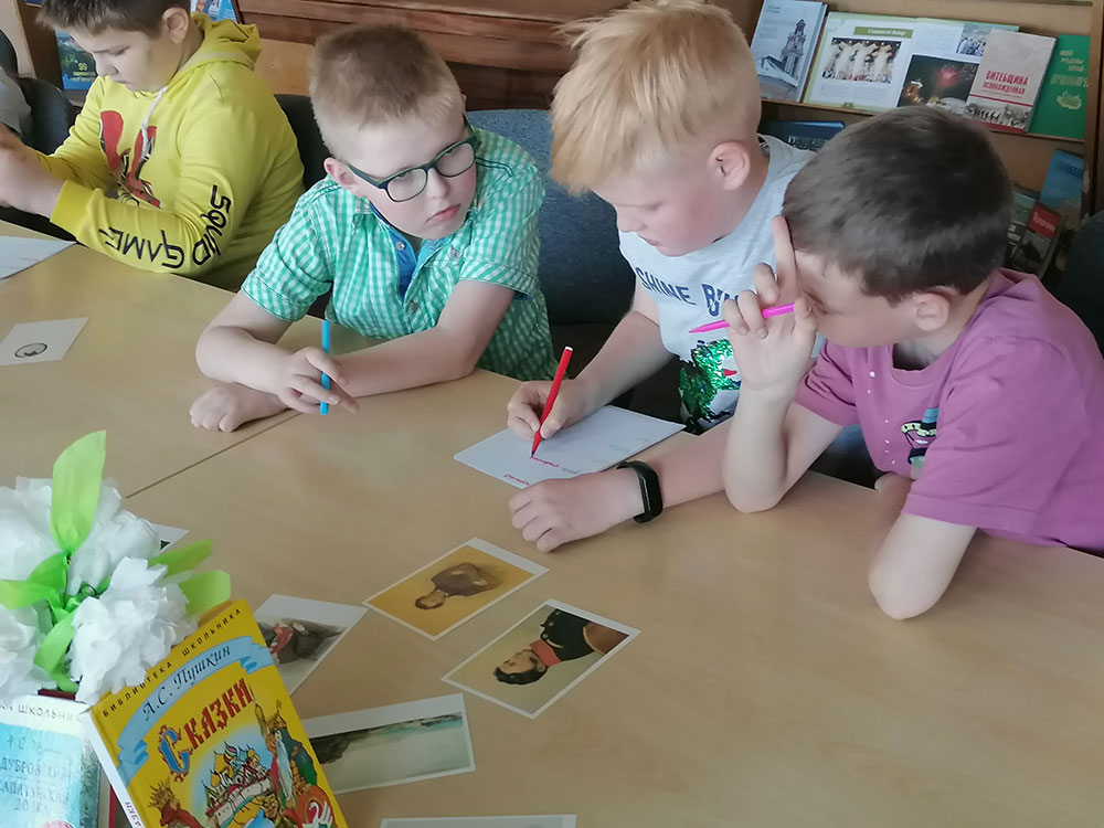 v volshebnoy pushkinskoy strane6