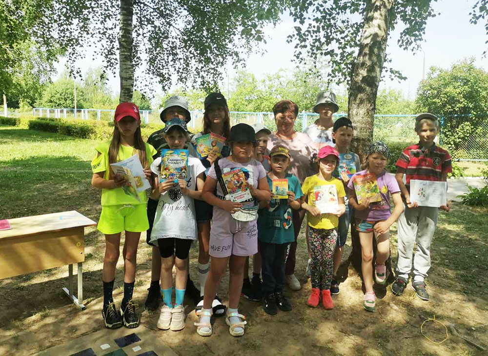 vmeste veselo shagat3