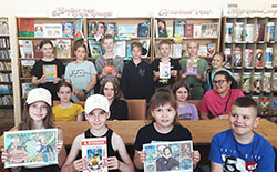 vsya palitra pushkinskogo sloga