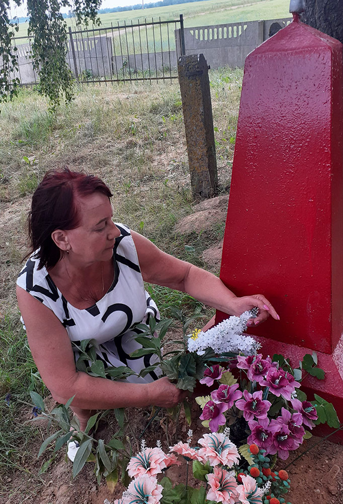 vy pobedili my ne zabyli4