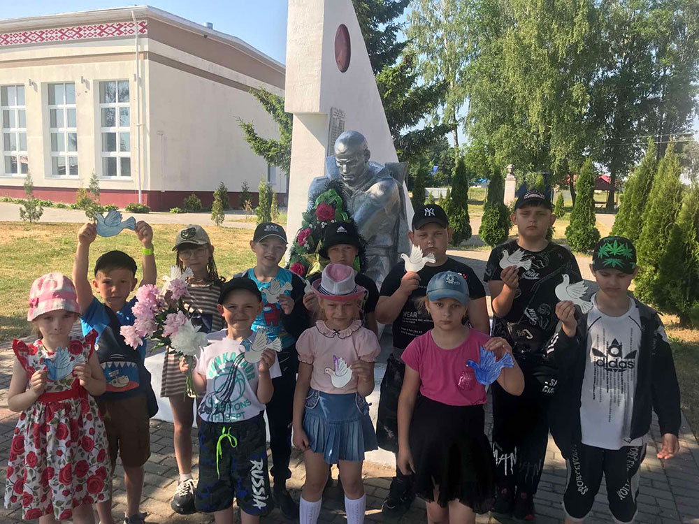 vy pobedili my ne zabyli7