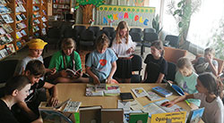 ya rastu vmeste s gorodom