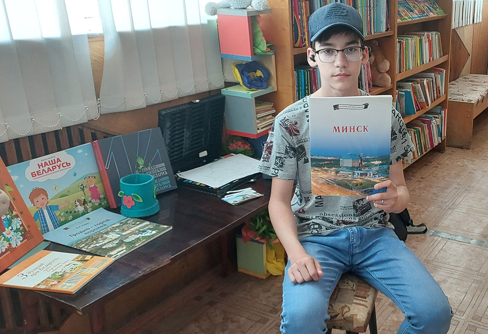 Kraj cudaŭ kazak i busloŭ4