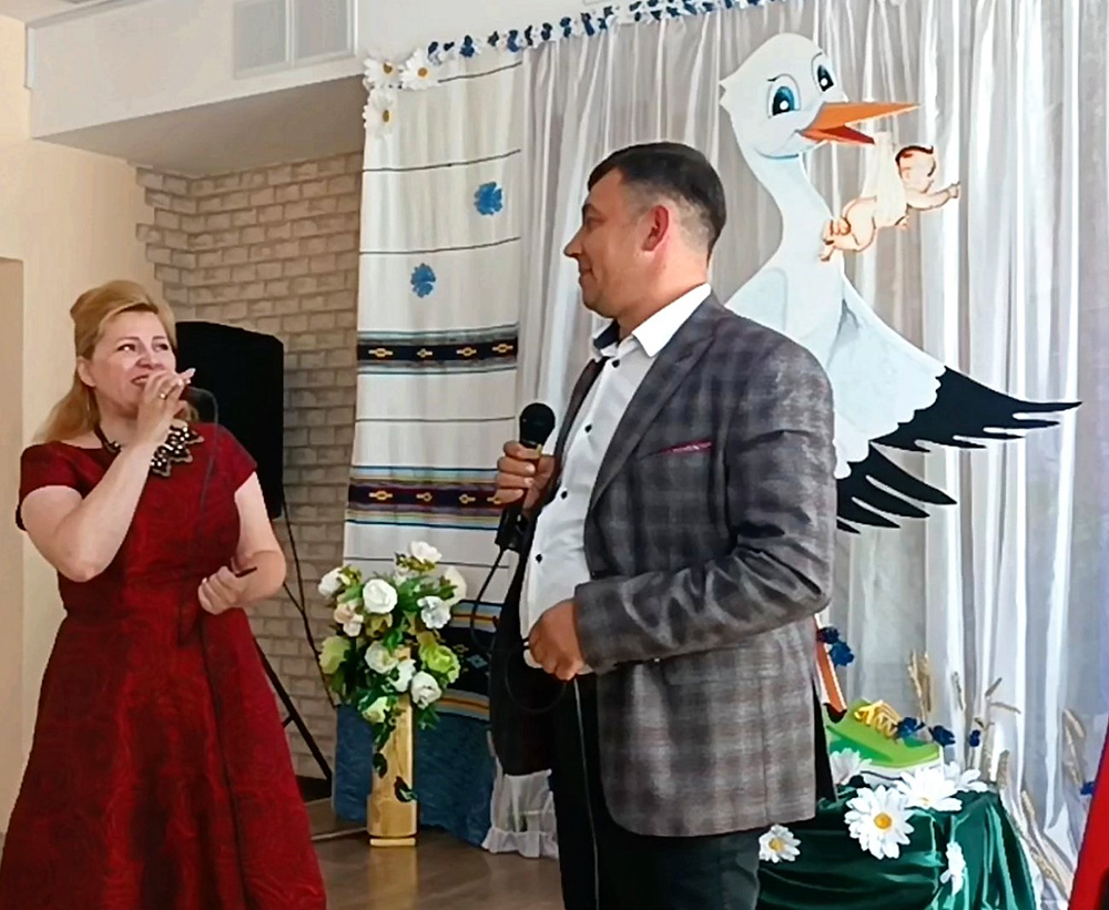 Prazdnichnoye vrucheniye Ordena Materi1