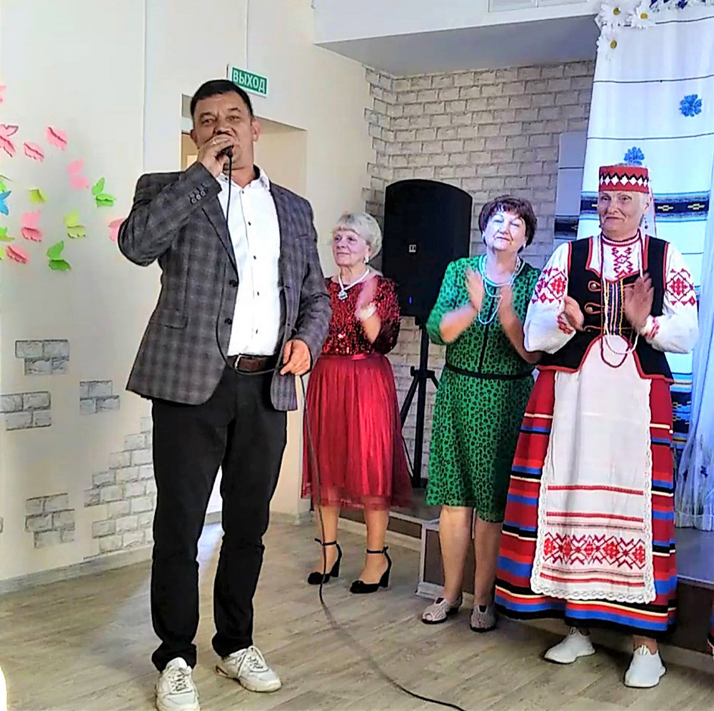 Prazdnichnoye vrucheniye Ordena Materi10