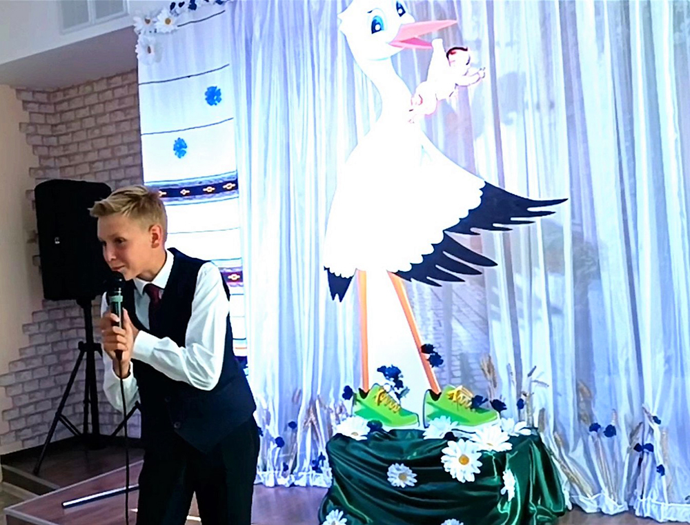 Prazdnichnoye vrucheniye Ordena Materi2